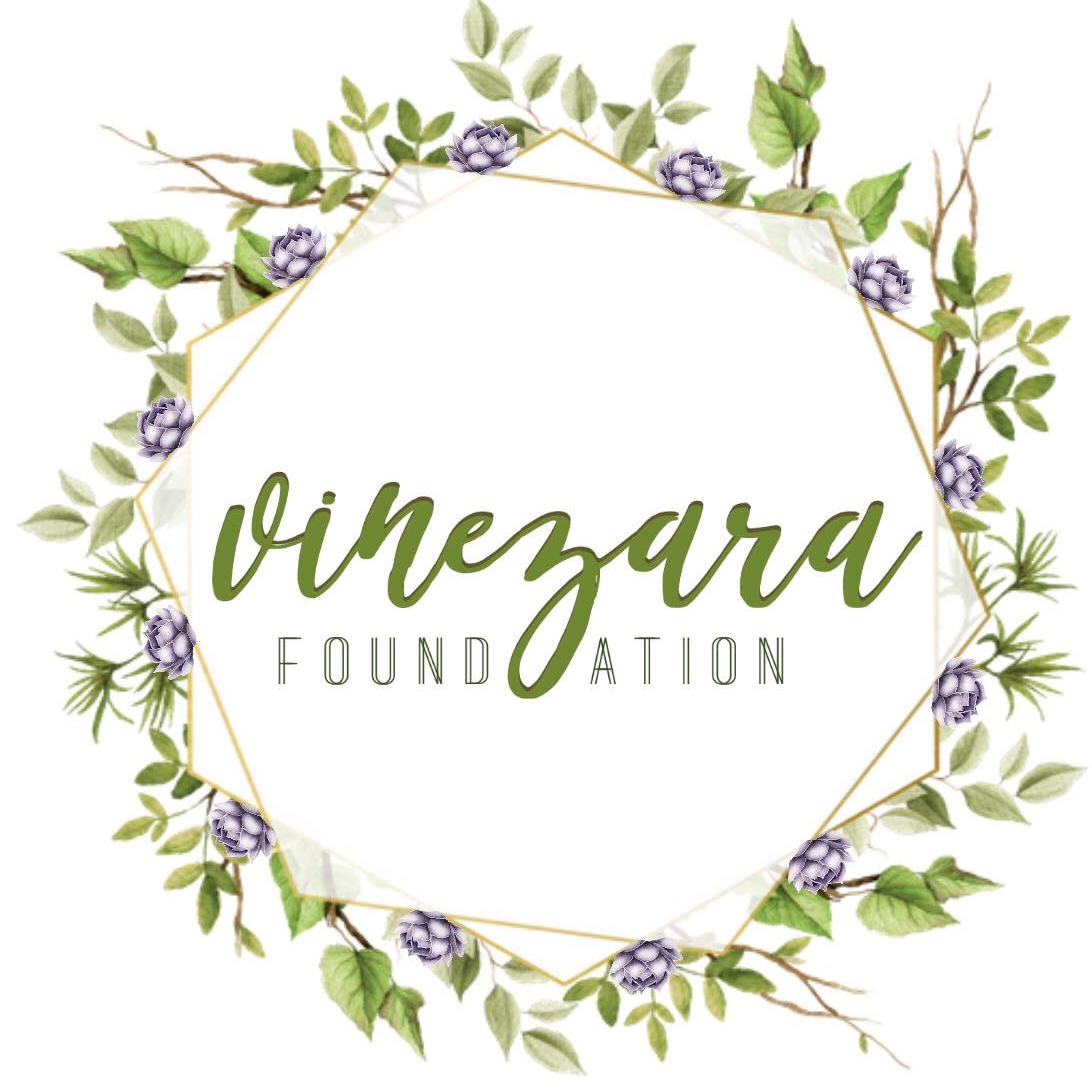 VineZara Foundation